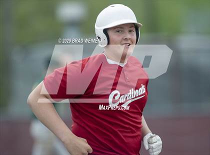 Thumbnail 3 in Central Lafourche @ E.D. White photogallery.