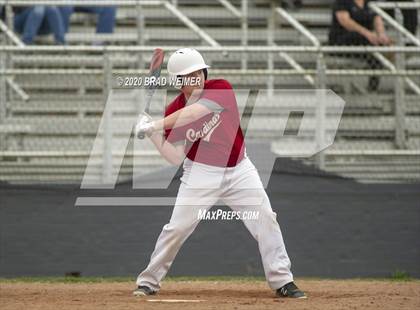 Thumbnail 1 in Central Lafourche @ E.D. White photogallery.