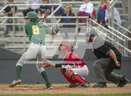 Thumbnail 1 in Central Lafourche @ E.D. White photogallery.