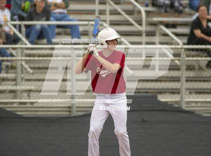 Thumbnail 1 in Central Lafourche @ E.D. White photogallery.