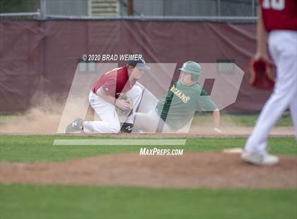 Thumbnail 1 in Central Lafourche @ E.D. White photogallery.