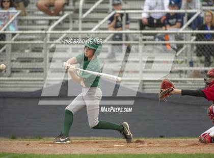 Thumbnail 2 in Central Lafourche @ E.D. White photogallery.