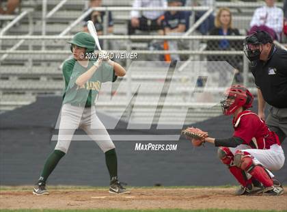 Thumbnail 1 in Central Lafourche @ E.D. White photogallery.