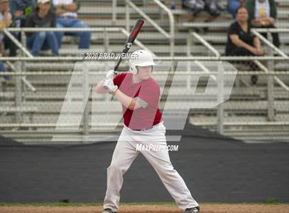 Thumbnail 3 in Central Lafourche @ E.D. White photogallery.