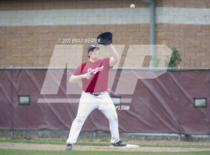 Thumbnail 2 in Central Lafourche @ E.D. White photogallery.