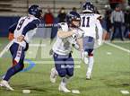 Photo from the gallery "Loveland vs. Dakota Ridge (CHSAA 4A Second Round)"