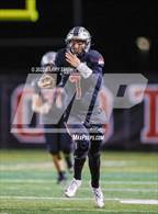 Photo from the gallery "Loveland vs. Dakota Ridge (CHSAA 4A Second Round)"
