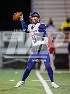 Photo from the gallery "Loveland vs. Dakota Ridge (CHSAA 4A Second Round)"