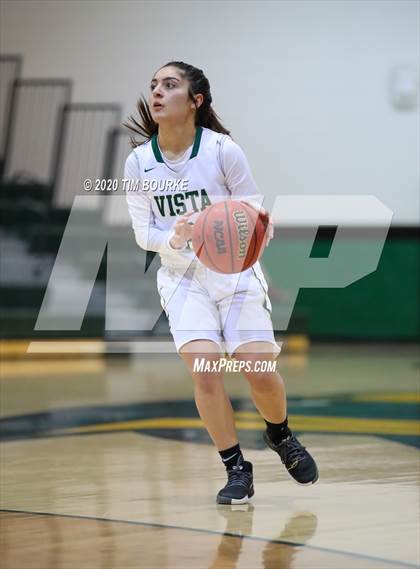 Thumbnail 1 in Mountain Vista vs. Prairie View (CHSAA 5A Round 1 Playoff) photogallery.