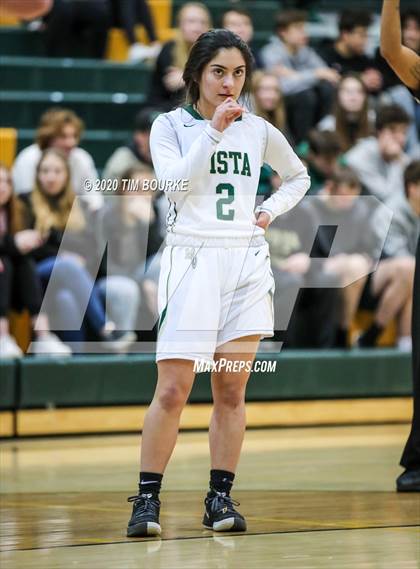 Thumbnail 1 in Mountain Vista vs. Prairie View (CHSAA 5A Round 1 Playoff) photogallery.