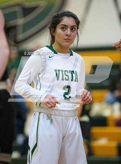 Thumbnail 1 in Mountain Vista vs. Prairie View (CHSAA 5A Round 1 Playoff) photogallery.