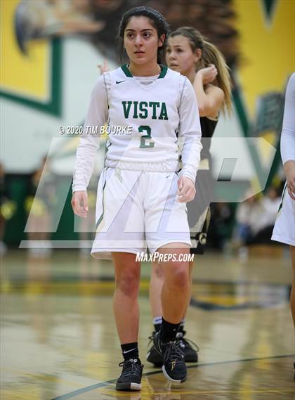 Thumbnail 1 in Mountain Vista vs. Prairie View (CHSAA 5A Round 1 Playoff) photogallery.