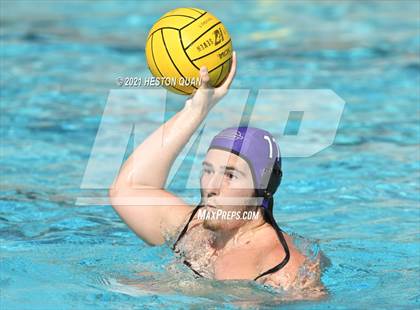 Thumbnail 3 in Roosevelt vs. Diamond Bar (Diamond Bar Classic) photogallery.