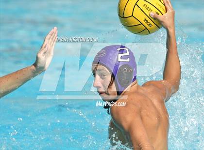 Thumbnail 1 in Roosevelt vs. Diamond Bar (Diamond Bar Classic) photogallery.