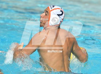 Thumbnail 1 in Roosevelt vs. Diamond Bar (Diamond Bar Classic) photogallery.