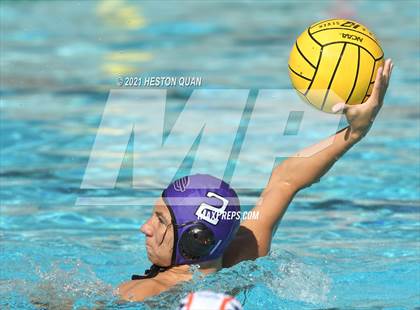 Thumbnail 1 in Roosevelt vs. Diamond Bar (Diamond Bar Classic) photogallery.