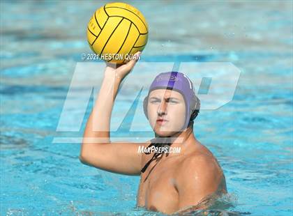 Thumbnail 1 in Roosevelt vs. Diamond Bar (Diamond Bar Classic) photogallery.