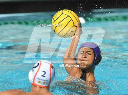 Thumbnail 1 in Roosevelt vs. Diamond Bar (Diamond Bar Classic) photogallery.