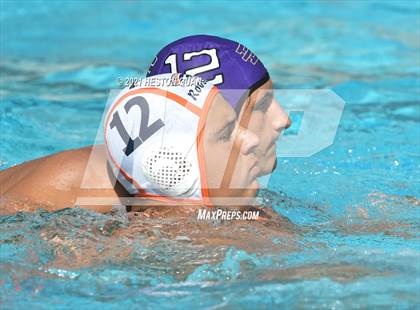 Thumbnail 1 in Roosevelt vs. Diamond Bar (Diamond Bar Classic) photogallery.