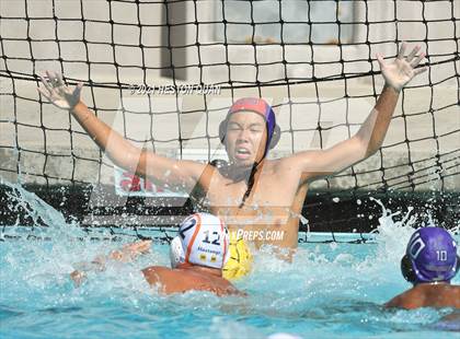 Thumbnail 2 in Roosevelt vs. Diamond Bar (Diamond Bar Classic) photogallery.