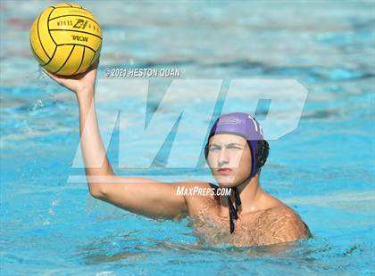 Thumbnail 1 in Roosevelt vs. Diamond Bar (Diamond Bar Classic) photogallery.