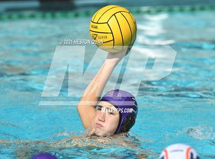 Thumbnail 1 in Roosevelt vs. Diamond Bar (Diamond Bar Classic) photogallery.