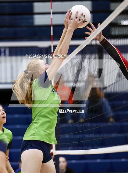 Thumbnail 2 in Bear River @ Ridgeline photogallery.