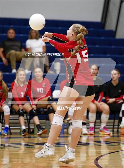 Thumbnail 3 in Bear River @ Ridgeline photogallery.