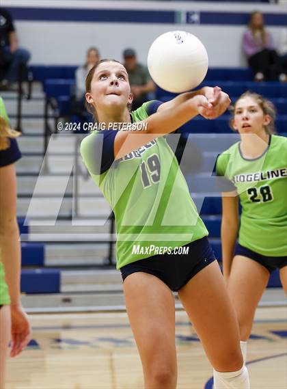 Thumbnail 3 in Bear River @ Ridgeline photogallery.