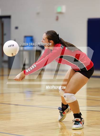 Thumbnail 3 in Bear River @ Ridgeline photogallery.