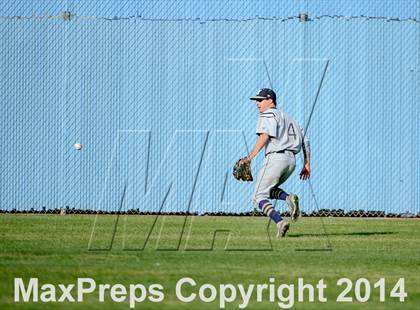 Thumbnail 2 in Nevada Union @ Rocklin photogallery.