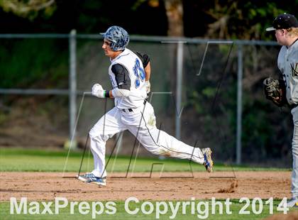 Thumbnail 2 in Nevada Union @ Rocklin photogallery.