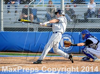 Thumbnail 2 in Nevada Union @ Rocklin photogallery.
