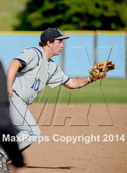 Thumbnail 2 in Nevada Union @ Rocklin photogallery.