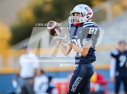 Thumbnail 3 in Viewpoint vs. Morro Bay photogallery.