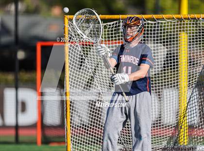 Thumbnail 1 in Chaminade @ Crespi photogallery.