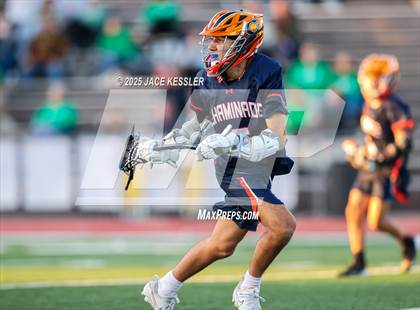 Thumbnail 2 in Chaminade @ Crespi photogallery.