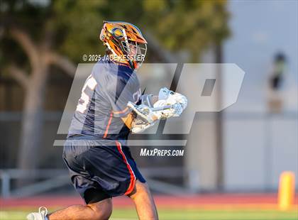 Thumbnail 2 in Chaminade @ Crespi photogallery.