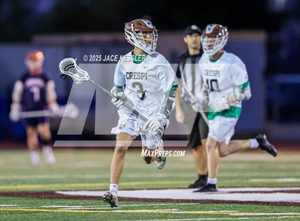 Thumbnail 1 in Chaminade @ Crespi photogallery.