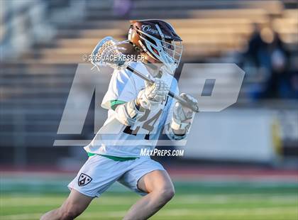 Thumbnail 3 in Chaminade @ Crespi photogallery.