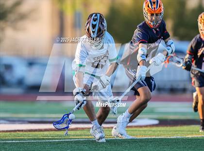 Thumbnail 2 in Chaminade @ Crespi photogallery.