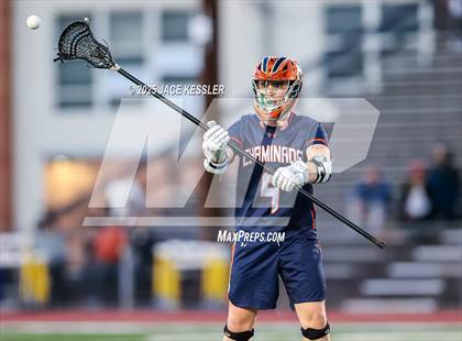 Thumbnail 1 in Chaminade @ Crespi photogallery.