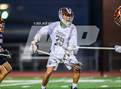 Photo from the gallery "Chaminade @ Crespi"