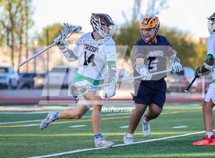 Thumbnail 3 in Chaminade @ Crespi photogallery.