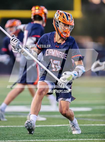 Thumbnail 2 in Chaminade @ Crespi photogallery.