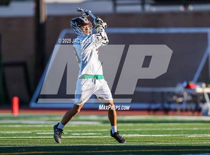 Thumbnail 2 in Chaminade @ Crespi photogallery.