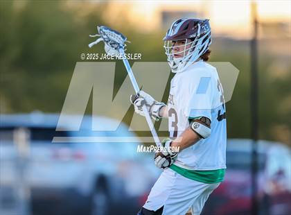 Thumbnail 2 in Chaminade @ Crespi photogallery.