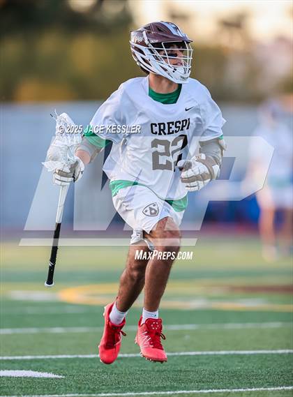 Thumbnail 2 in Chaminade @ Crespi photogallery.