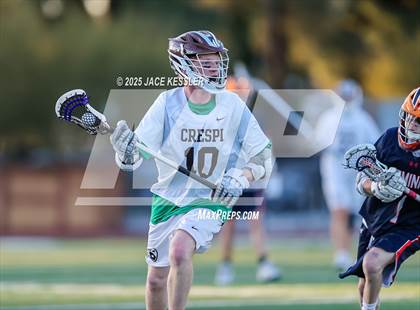 Thumbnail 2 in Chaminade @ Crespi photogallery.