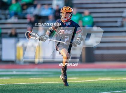 Thumbnail 3 in Chaminade @ Crespi photogallery.